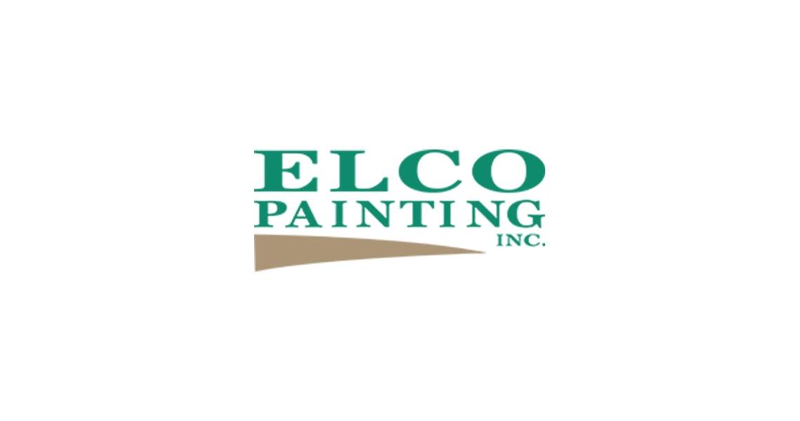 Brave River Solutions Builds Custom App for ELCO Painting