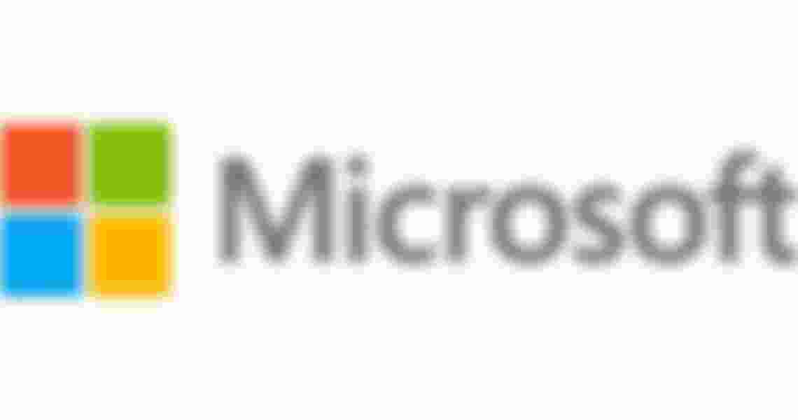 Brave River Achieves Microsoft Certified Partner Status