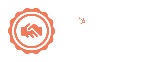 hubspot certified partnet