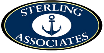 Sterling Associates Top Screenshot