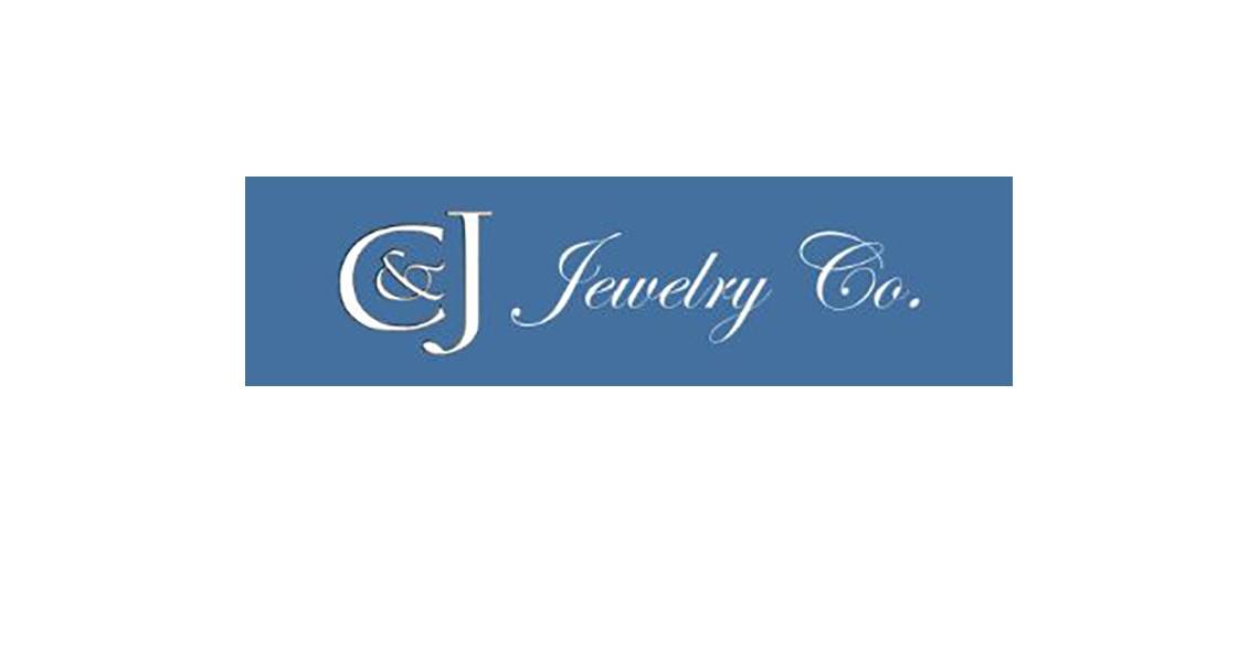 Brave River Solutions Takes Over IT Support Services for C&J Jewelry