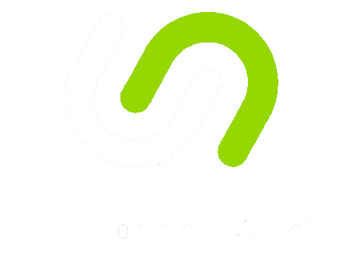 WebRoot ConnectWise