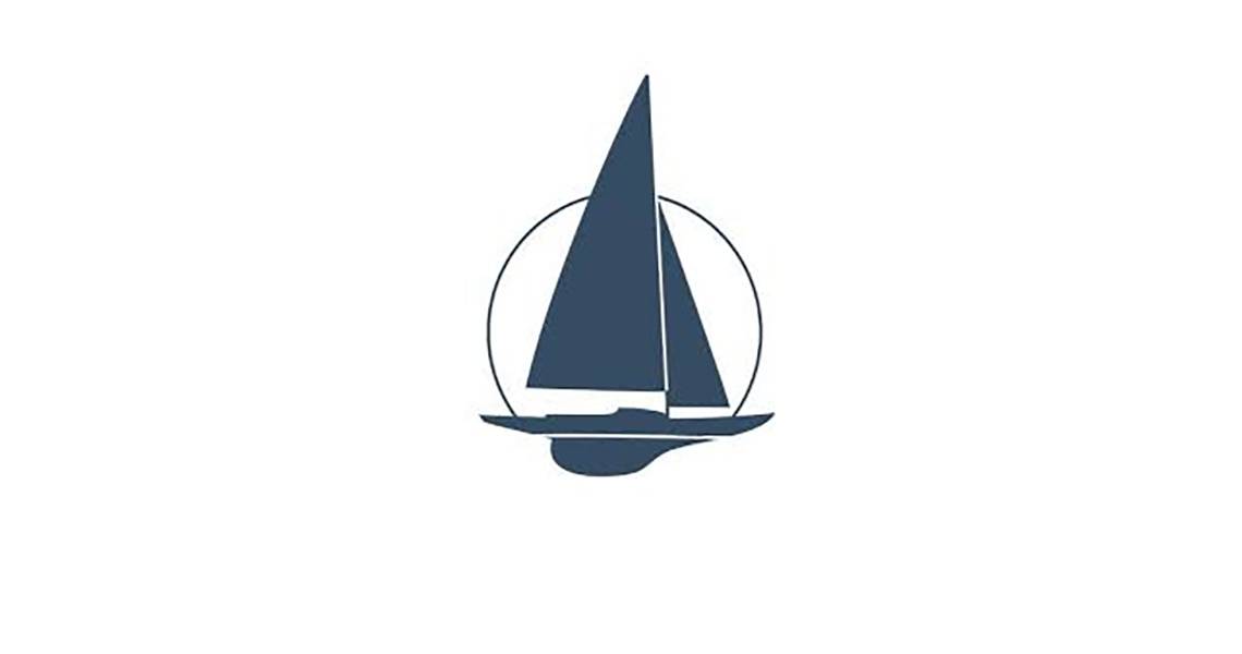 Rhode Island Website Development Firm Launched New Website for East Passage Boatwrights