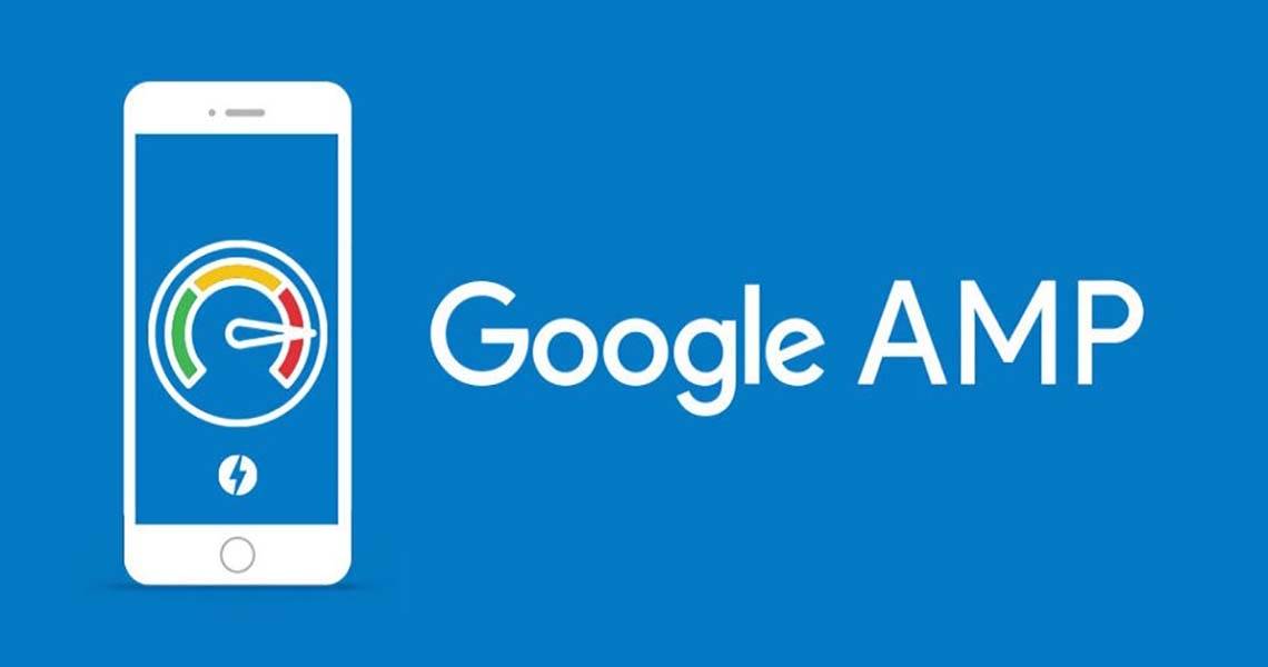 What Are the Benefits of AMP Pages?