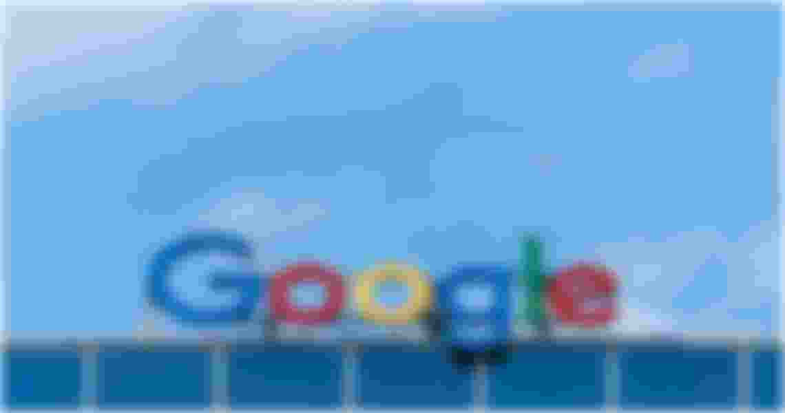 10 Google Updates to Keep on your Radar