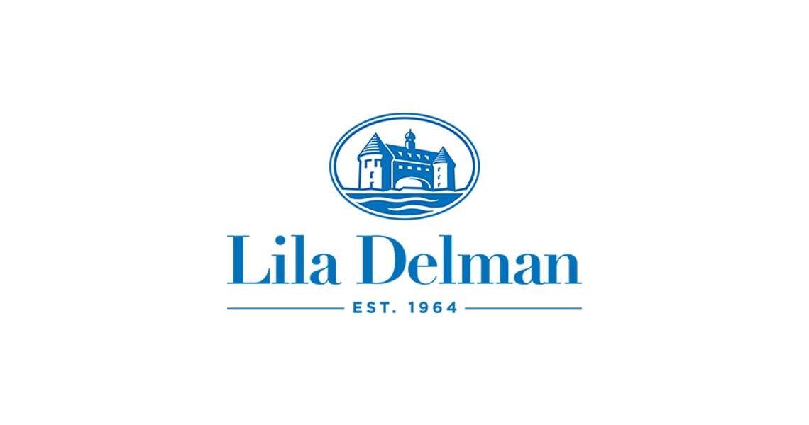 SEO Case Study: Lila Delman Luxury Real Estate