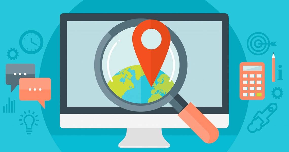 Best Local SEO Strategies for Smaller Businesses