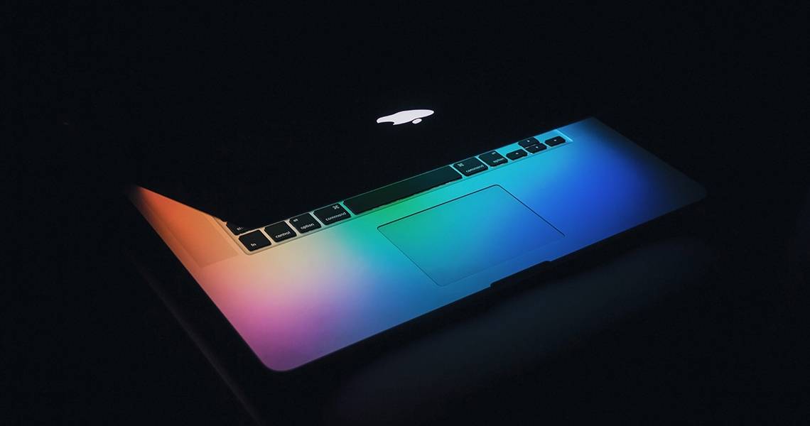 11 Tips to Speed Up Your Mac