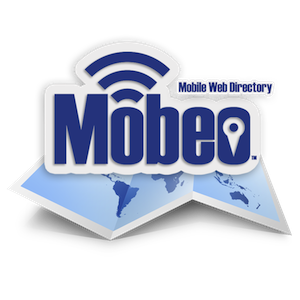 Mobeo Directory Mobile App