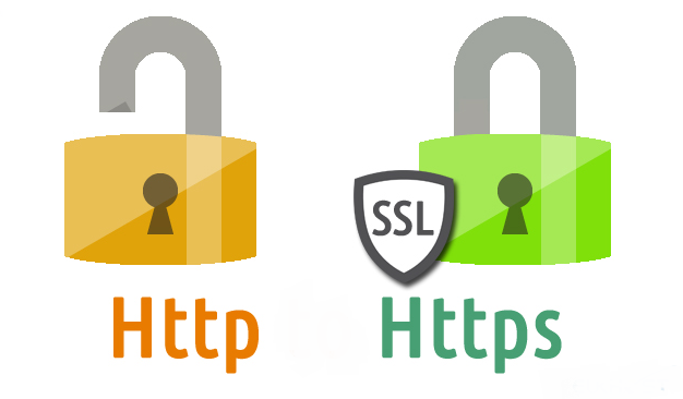 Free HTTPS Certificates For All New Websites