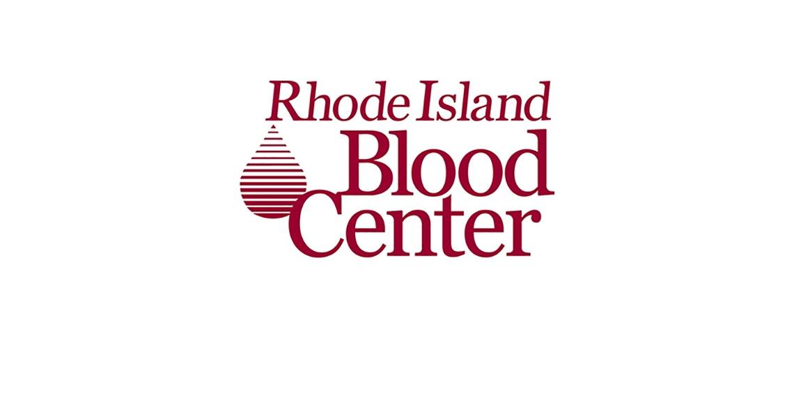 Rhode Island Technology Company Kicks-Off a Season of Charitable Giving With a Blood Drive on October 2nd