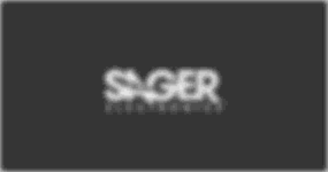 Brave River Solutions Launches New eCommerce Website for Sager Electronics
