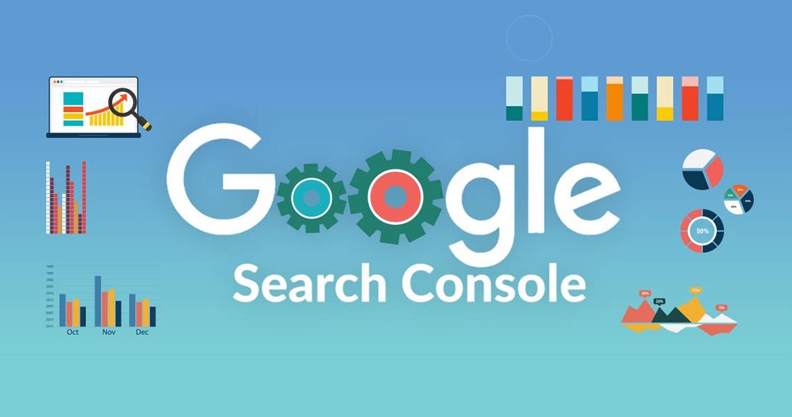 Why Should I Even Use Search Console?