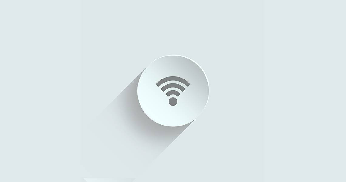 Wi-Fi Network Security Tips and Tricks