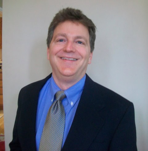 A photo of Ernie Gaines