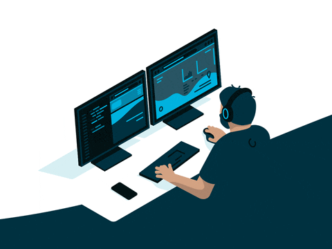ai personalization seo