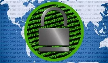 globalsecurity
