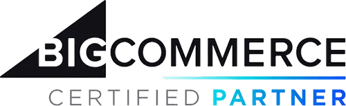 BigCommerce Partner Agency - Rhode Island