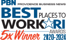 PBN best placed to work 2024