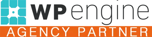 WP Engine Agency Partner - Rhode Island