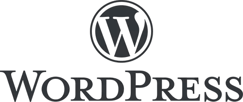 WordPress Agency - Rhode Island