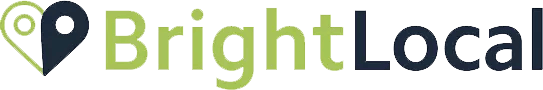 BrightLocal