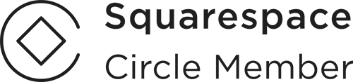 SquareSpace Circle Agency - Rhode Island