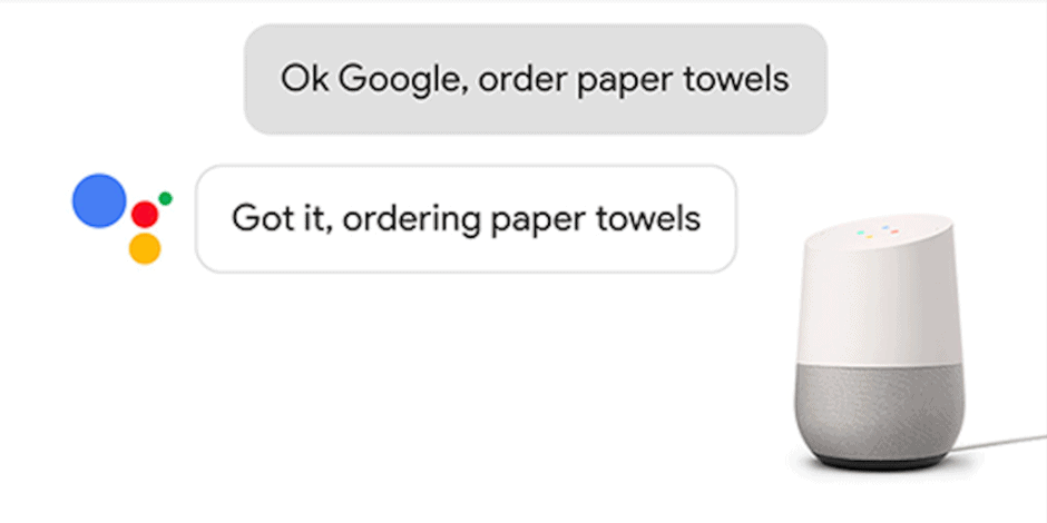 google voice