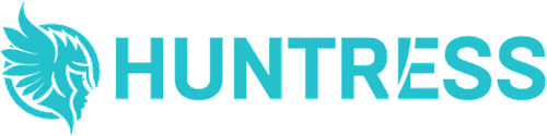 Huntress