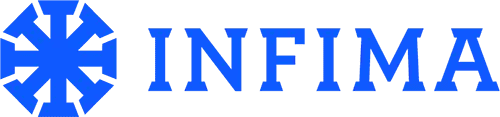 Infima
