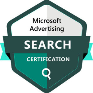 certified-microsoft-bing-search-ads-specialists-rhode-island