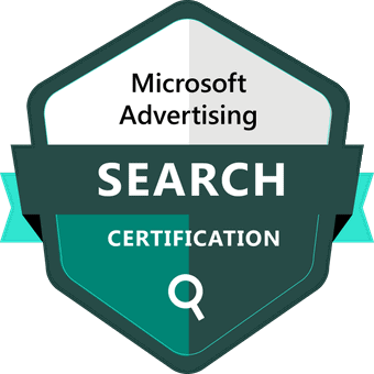 Bing Ads Agency - Rhode Island