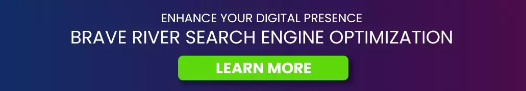 Learn more about Brave River SEO services