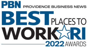 PBN best placed to work 2022