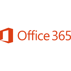 Microsoft Office 365