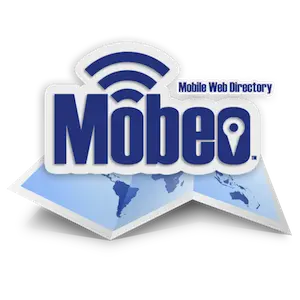 Mobeo Directory Mobile App