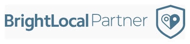 BrightLocal Partner Agency - Rhode Island