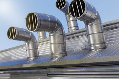 3d-rendering-ventilation-system