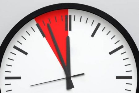 Google Analytics is Going to Its Grave