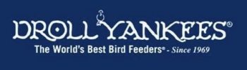 Droll Yankees website by Brave River Solutions Rhode Island