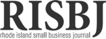 Published in Rhode Island Small Business Journal