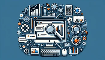Comprehensive Guide to SEO 2024 and Beyond