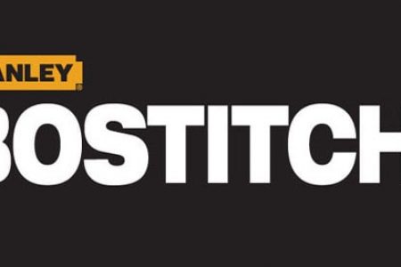 Stanley Bostitch - by Brave River Solutions Rhode Island