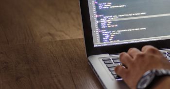 Brave River Solutions Named One of R.I.'s Top IT Employers