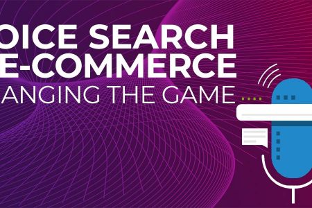 Voice Search: How This New Trend Is Impacting Consumer Behavior and eCommerce