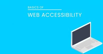 Website Accessibility | WCAG 2.1 & ADA Website Accessibility