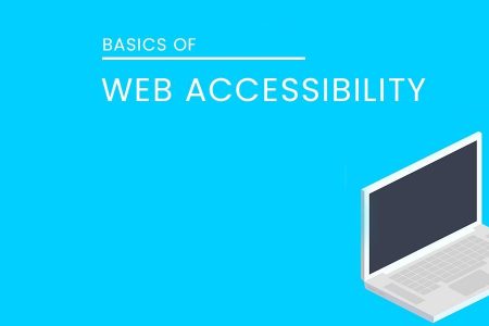 Website Accessibility | WCAG 2.1 & ADA Website Accessibility