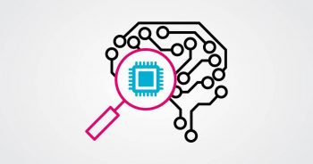 How to Use AI with Search Engine Optimization in 2020