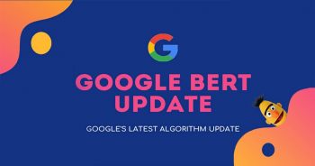 How Google’s BERT Changed Natural Language Understanding