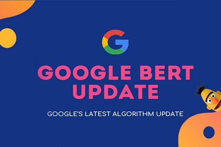 How Google’s BERT Changed Natural Language Understanding